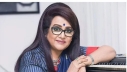 ‘মা পদক’ পাচ্ছেন ববিতা